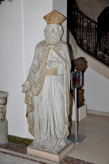 min 2015 01 13 carnavalet 096